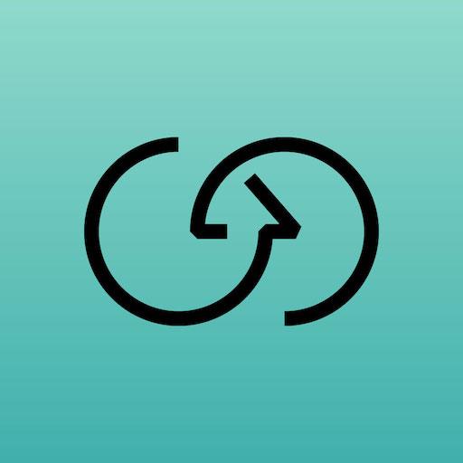 Glitzi - Belleza y Spa en Casa icon