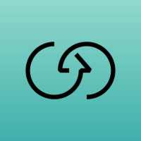 Glitzi - Belleza y Spa en Casa