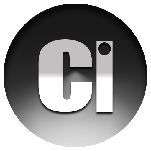 Daf Clean Icon Pack icon