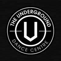 The Underground Dance Centre on 9Apps