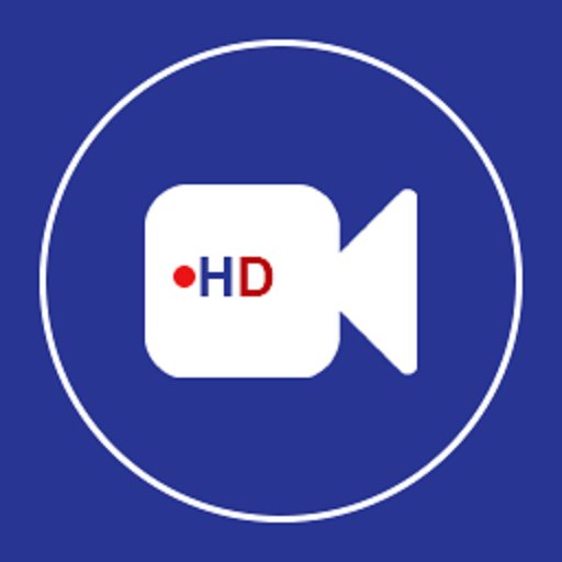 Video IMO calls recorder- Record Calls icon