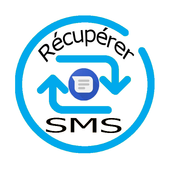 odzyskaj usunięte wiadomości icon