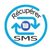 استرداد الرسائل المحذوفة on 9Apps