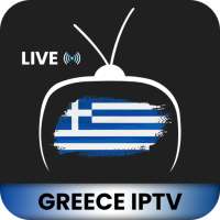 Greece  Live TV Channels