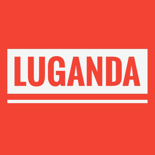 Learn Luganda Lite icon