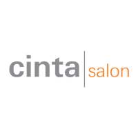 Cinta Salon on 9Apps