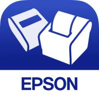 Epson TM Utility on 9Apps