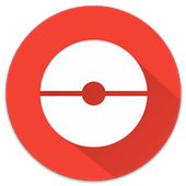 Perfect Pokémon Idea Minecraft icon