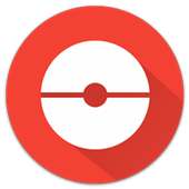 Perfect Pokémon Idea Minecraft