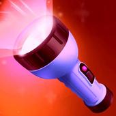 Flashlight Pro icon