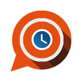 Message scheduler for whatsapp иконка