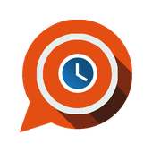 Message scheduler for whatsapp on 9Apps