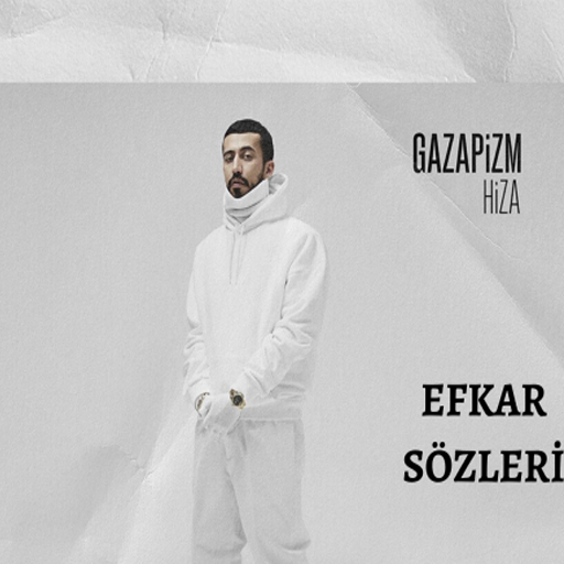 Gazapizm 2020 Şarkıları İnternetsiz (47 Şarkı) icon