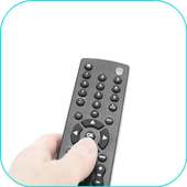 TV Remote control Pro on 9Apps