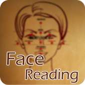 Face Reading