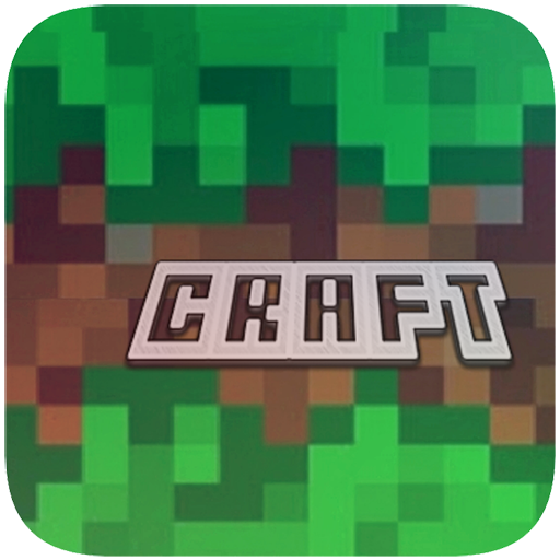 Craftsman: World Survival icon