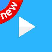 Burma Tv 2K19 on 9Apps