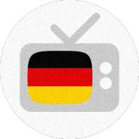 German television guide - German TV programs