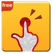 QuickShortcutMaker Pro