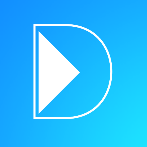 Dekundo - Şarkı Tahmin Oyunu icon