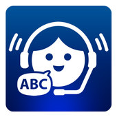 Shadowing System for Android icon