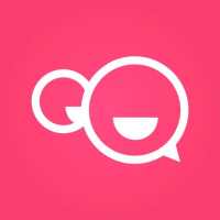 Citylok | Disfruta de los mejores eventos y planes