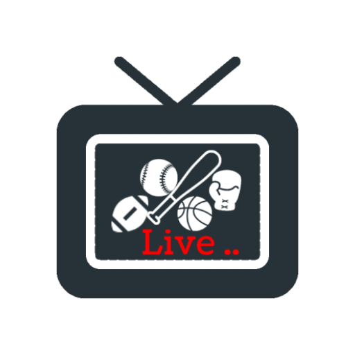 Tada Sport Live Stream US icon