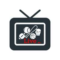 Tada Sport Live Stream US