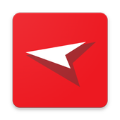 เช็คพัสดุ icon