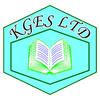 KGES LTD icon