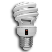 Widget Torch ▌BEST FLASH LIGHT أيقونة