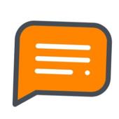 All Tools For Whatsapp أيقونة