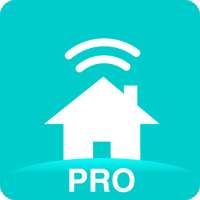 Nero Streaming Player Pro||Verbind telefoon met tv