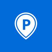 Parking with Parking App ParkU on 9Apps