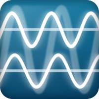 Oscilloscope on 9Apps