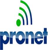 Pronet