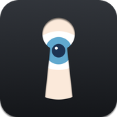 WHO´S GOT A CRUSH ON FACEBOOK icon