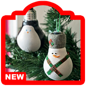 DIY Homemade Design icon