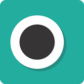 🆕 Cymera 2018 icon