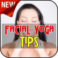 Facial Yoga – Face Fitness Exercise