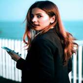 Live Girls Chat Meet