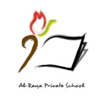 مدرسة الراية on 9Apps