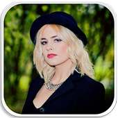 Sexy Girls Wallpapers HD Set 5