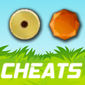 Guide for Shadow Fight 2 icon