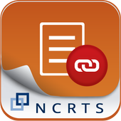 Enterprise Notes icon