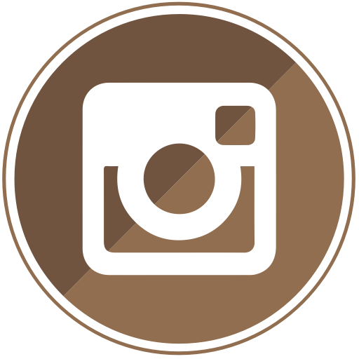 Photondroid || Free Image Filters &amp; Editor icon