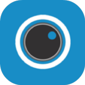 DSS / gDMSS / iDMSS / wDMSS иконка