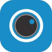 DSS / gDMSS / iDMSS / wDMSS on 9Apps