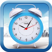 Alarm Clock منبه icon
