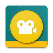 Movie Mouth on 9Apps